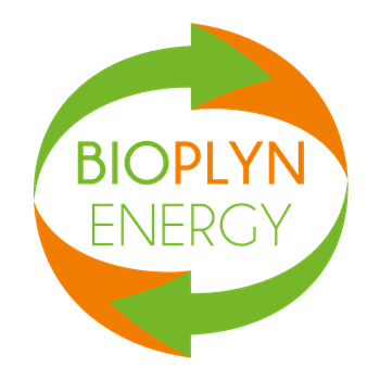 bioplynenergy.cz